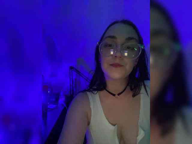 SonaBoo-29 webcam
