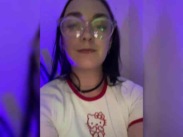 SonaBoo-29 webcam