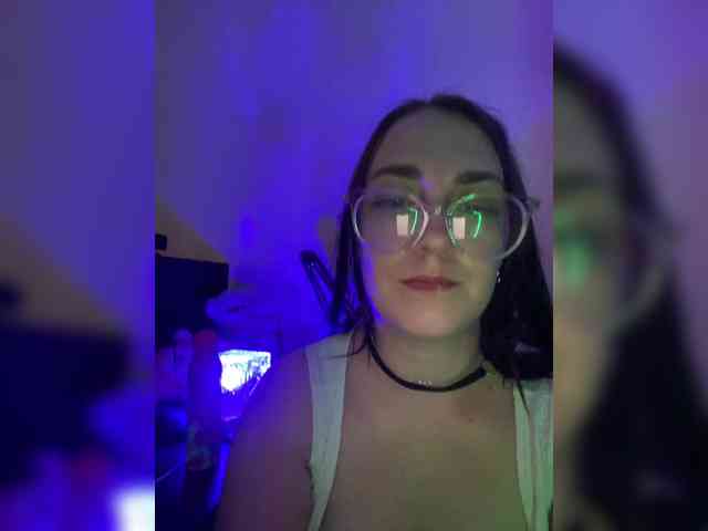 SonaBoo-29 webcam