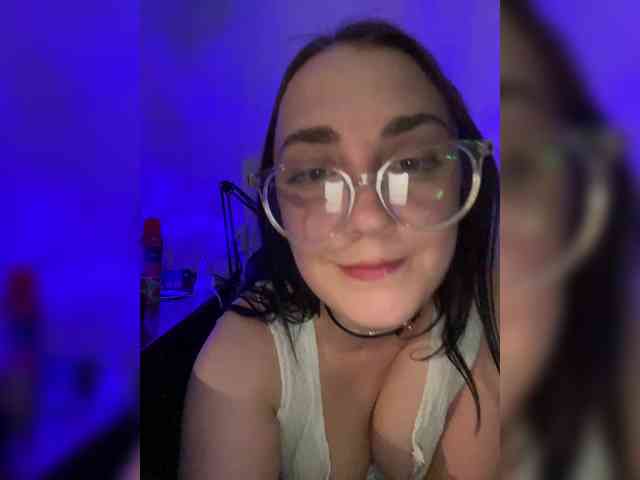 SonaBoo-29 webcam