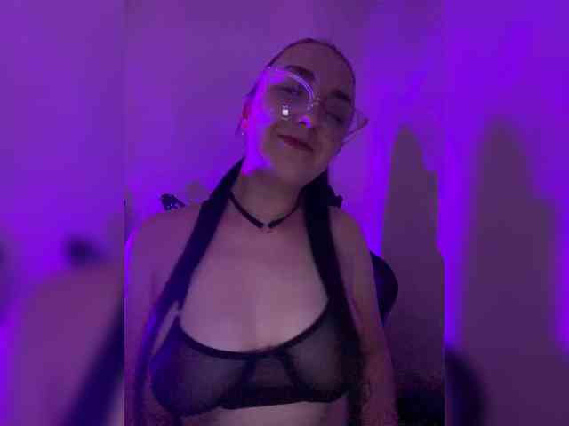 SonaBoo-29 webcam