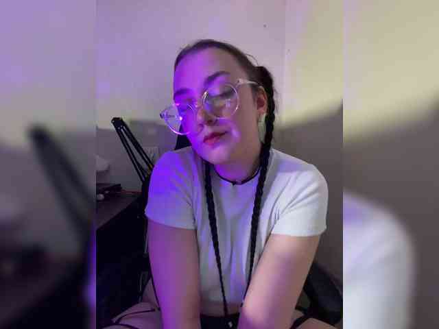 SonaBoo-29 webcam
