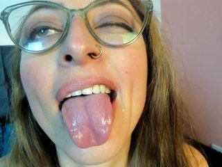 Noctiseye Porn Show