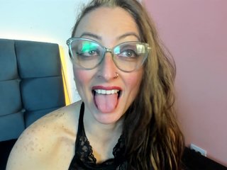 Noctiseye Porn Show