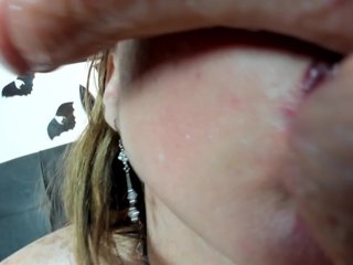 Noctiseye Porn Show