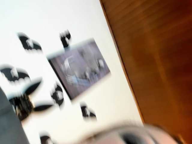  Noctiseye chat room