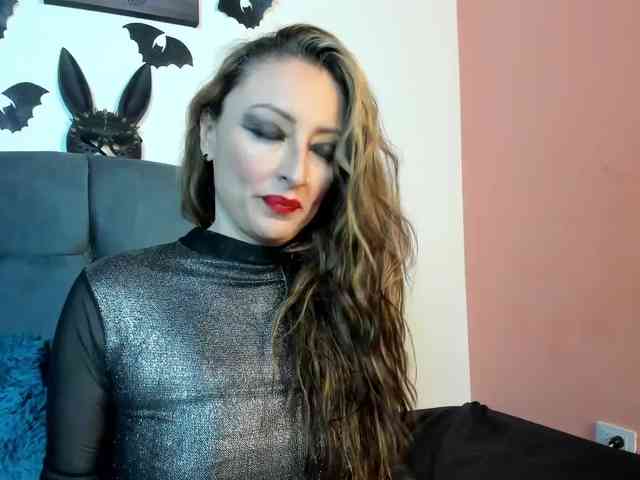 Noctiseye webcam
