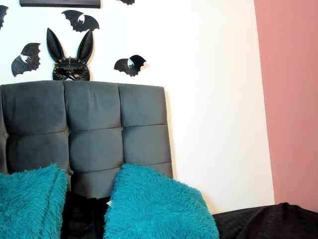 Noctiseye