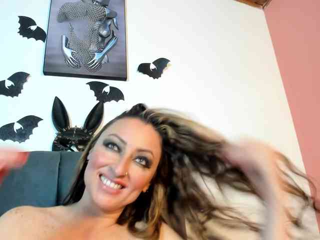 Noctiseye webcam
