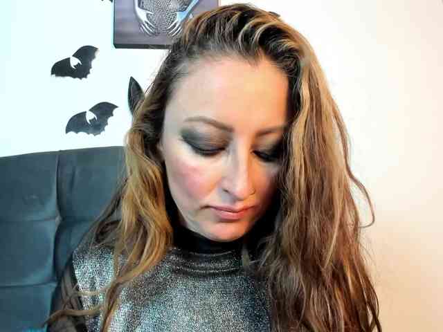 Noctiseye webcam
