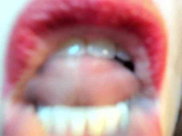 Noctiseye webcam