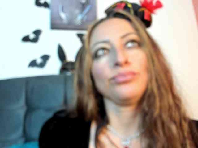 Noctiseye