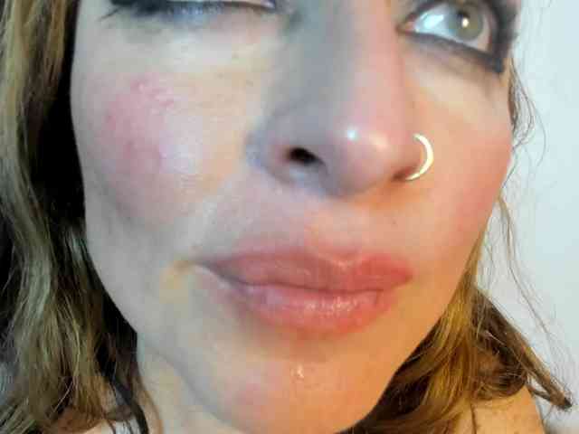 Noctiseye webcam