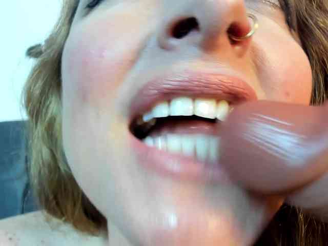 Noctiseye webcam