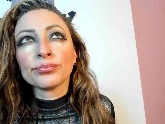 Noctiseye webcam
