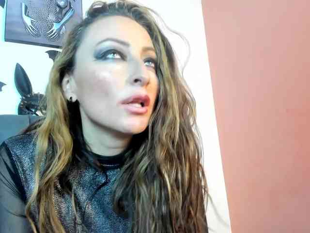 Noctiseye webcam