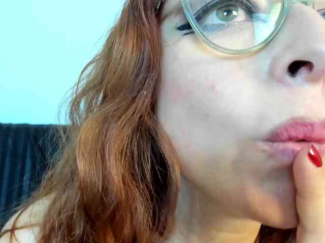Noctiseye webcam
