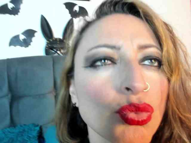 Noctiseye webcam