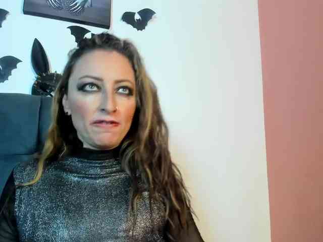 Noctiseye webcam