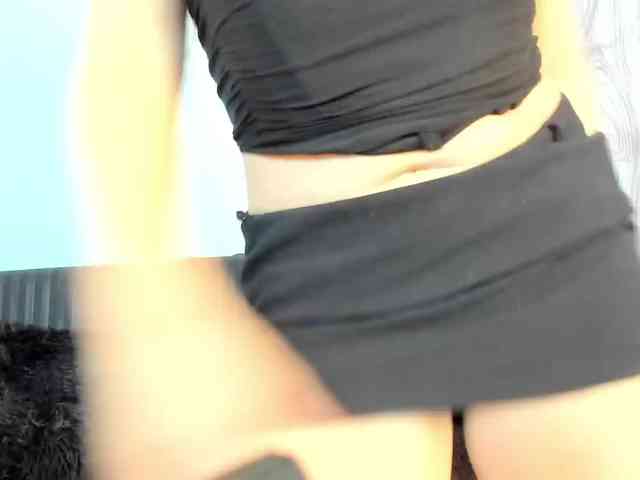 Noctiseye webcam