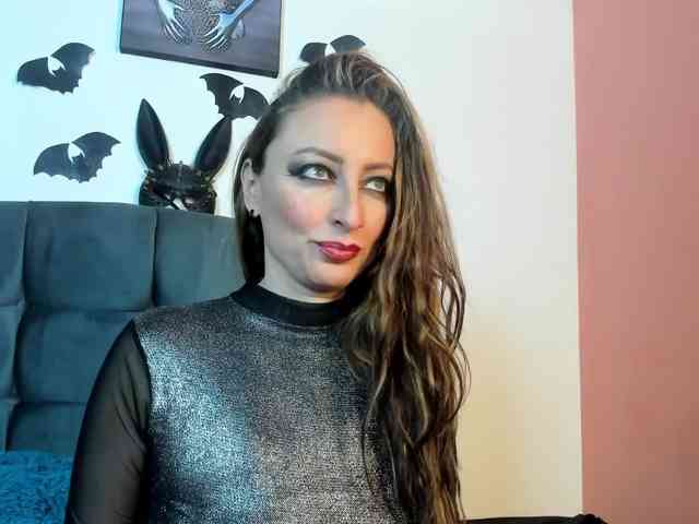 Noctiseye webcam
