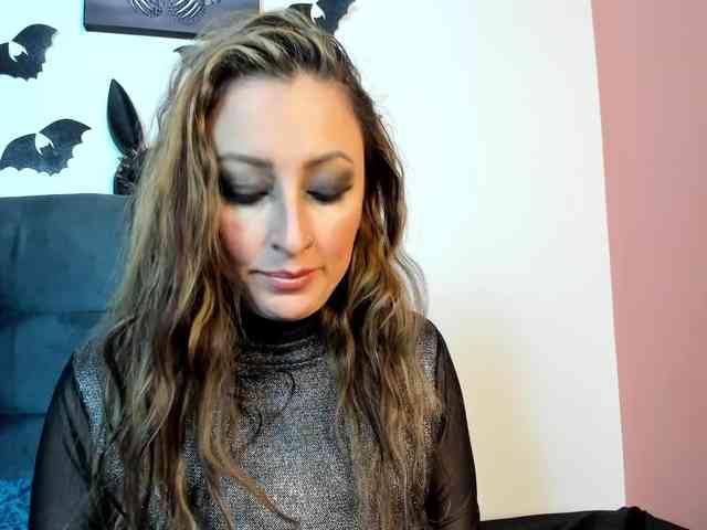 Noctiseye webcam