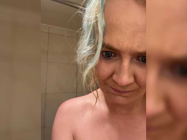 AToTheBHellaFreaky Porn