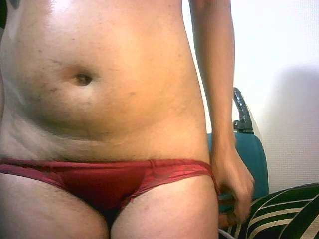  queenc001 chat room
