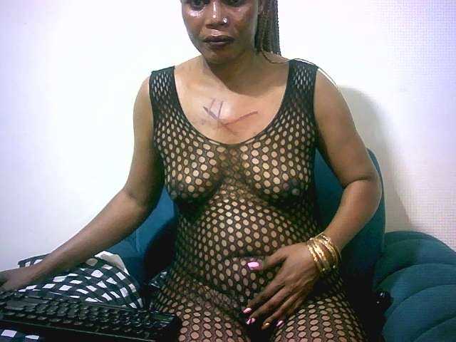  queenc001 chat room