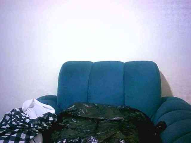 queenc001 webcam