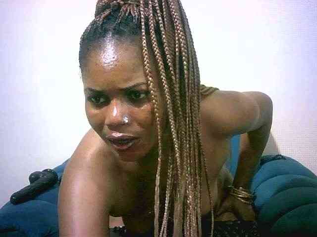 queenc001 webcam