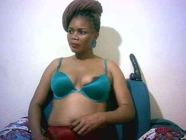 queenc001 webcam