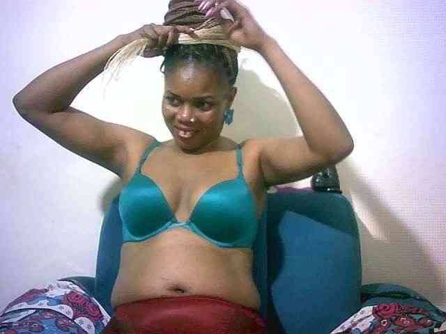 queenc001 webcam