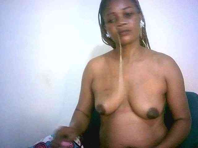 queenc001 webcam