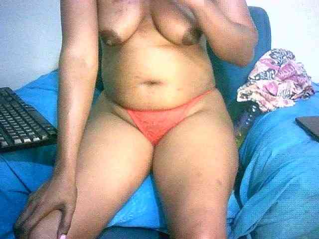 queenc001 webcam