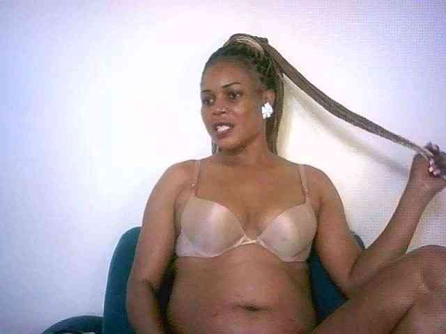 queenc001 webcam