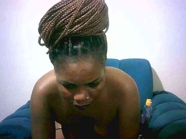 queenc001 webcam