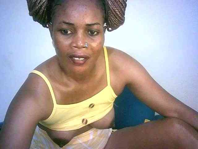 queenc001 webcam