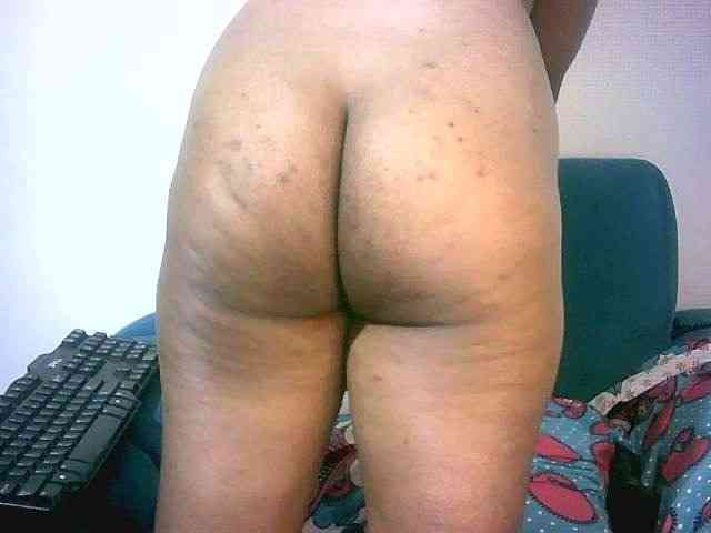porno chat room Queenc001