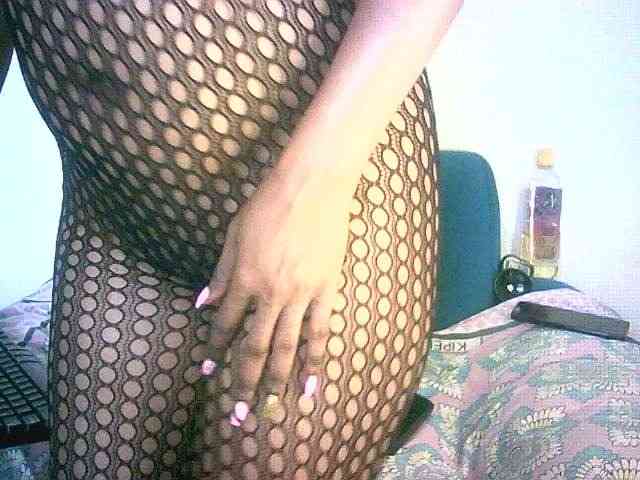 queenc001 webcam