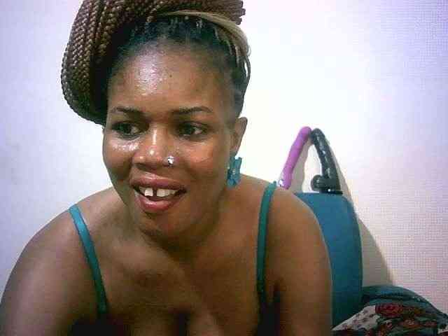 queenc001 webcam