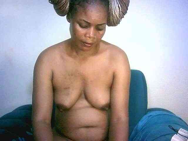 queenc001 webcam