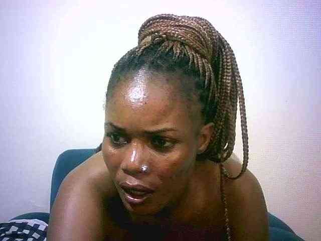 queenc001 webcam