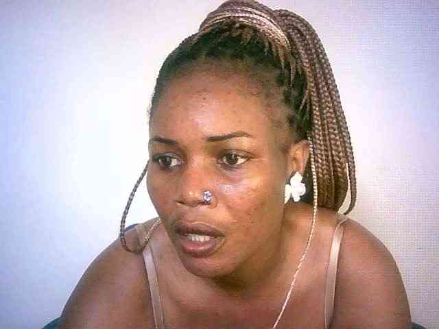 queenc001 webcam