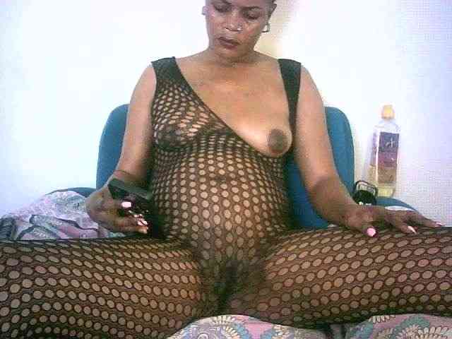 queenc001 webcam