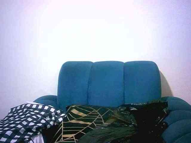 queenc001 webcam