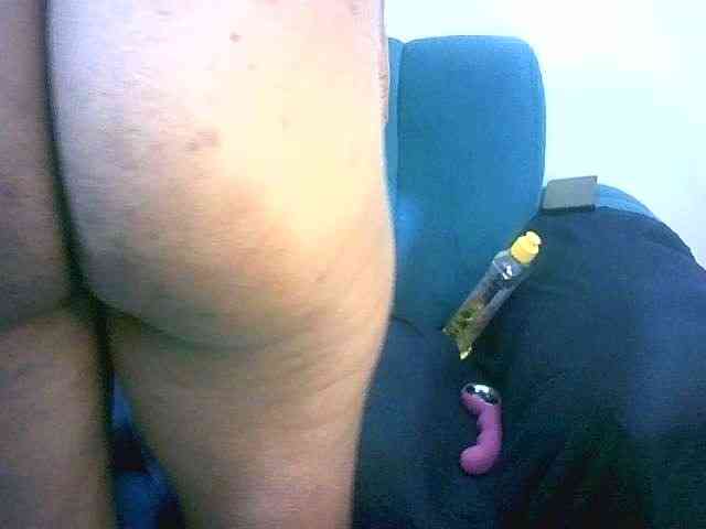 queenc001 webcam