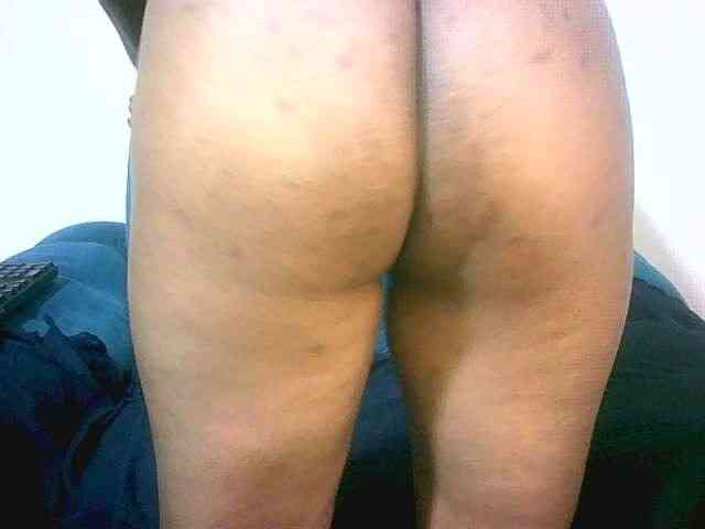 queenc001 webcam