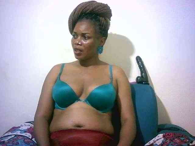 queenc001 webcam