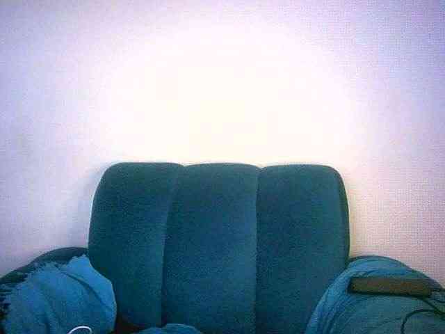 queenc001 webcam